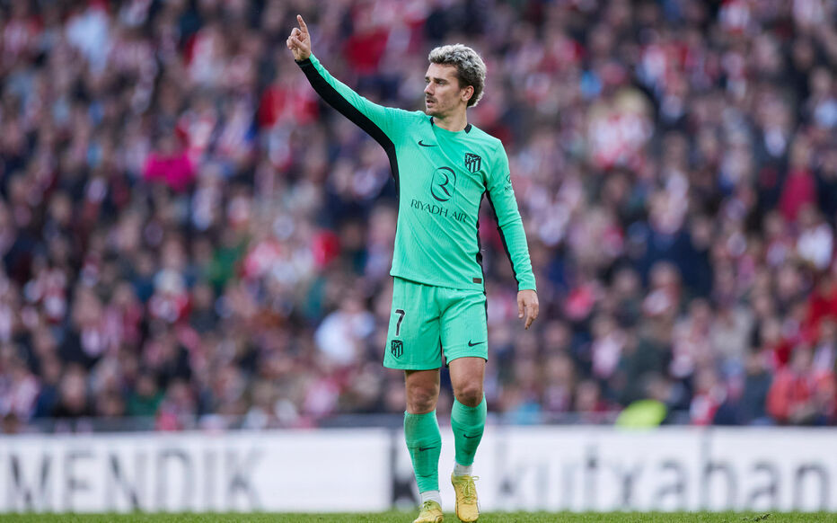 antoine griezmann 2023 0063