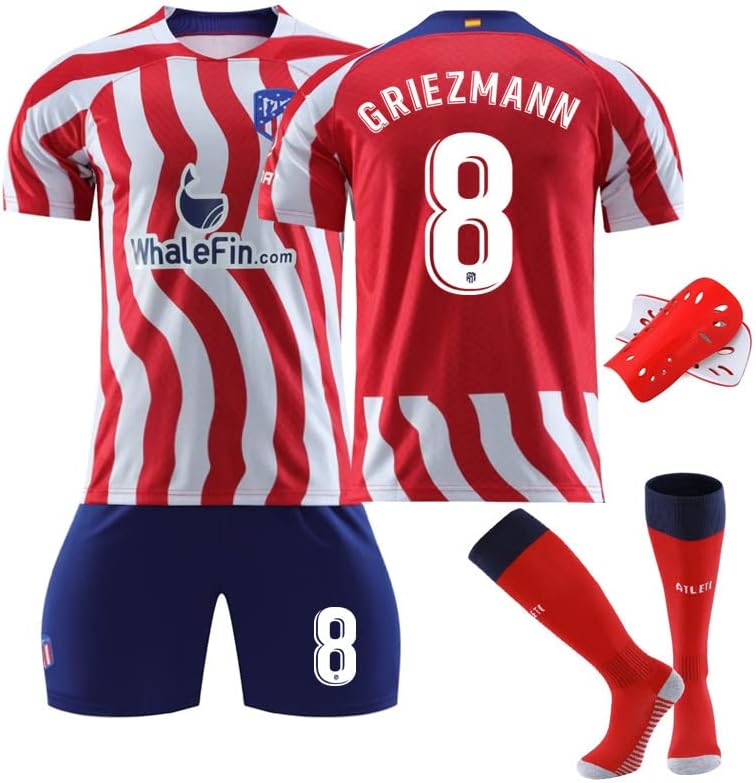 antoine griezmann 2023 0066