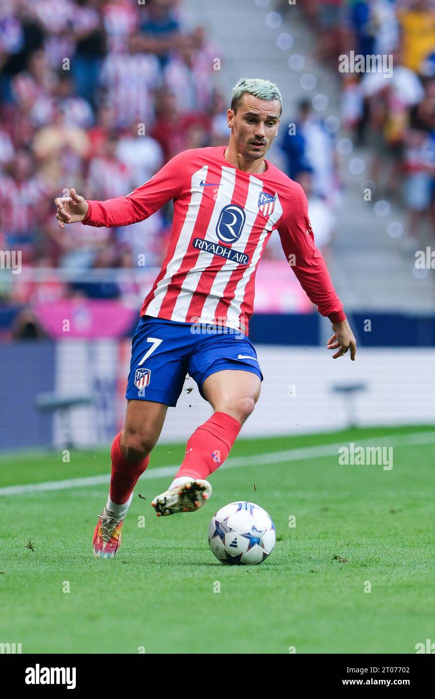 antoine griezmann 2023 0069