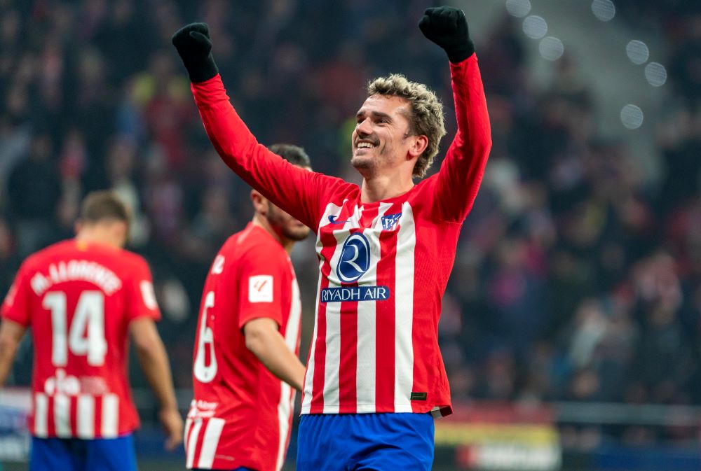 antoine griezmann 2023 0073