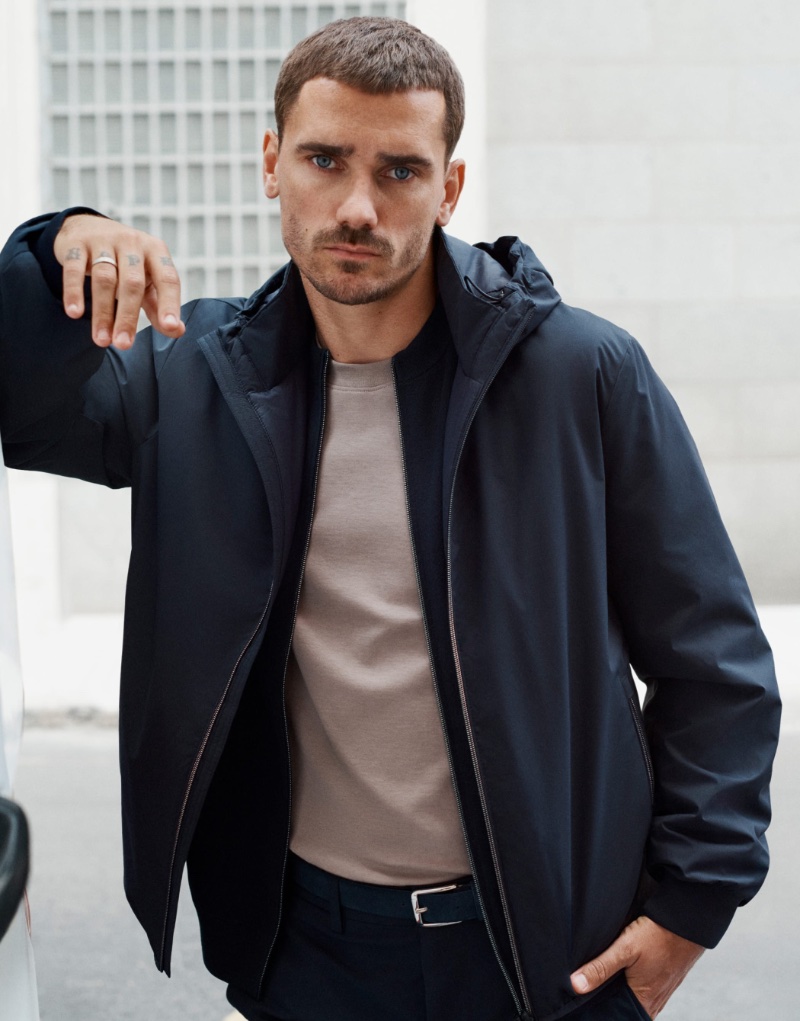 antoine griezmann 2023 0075