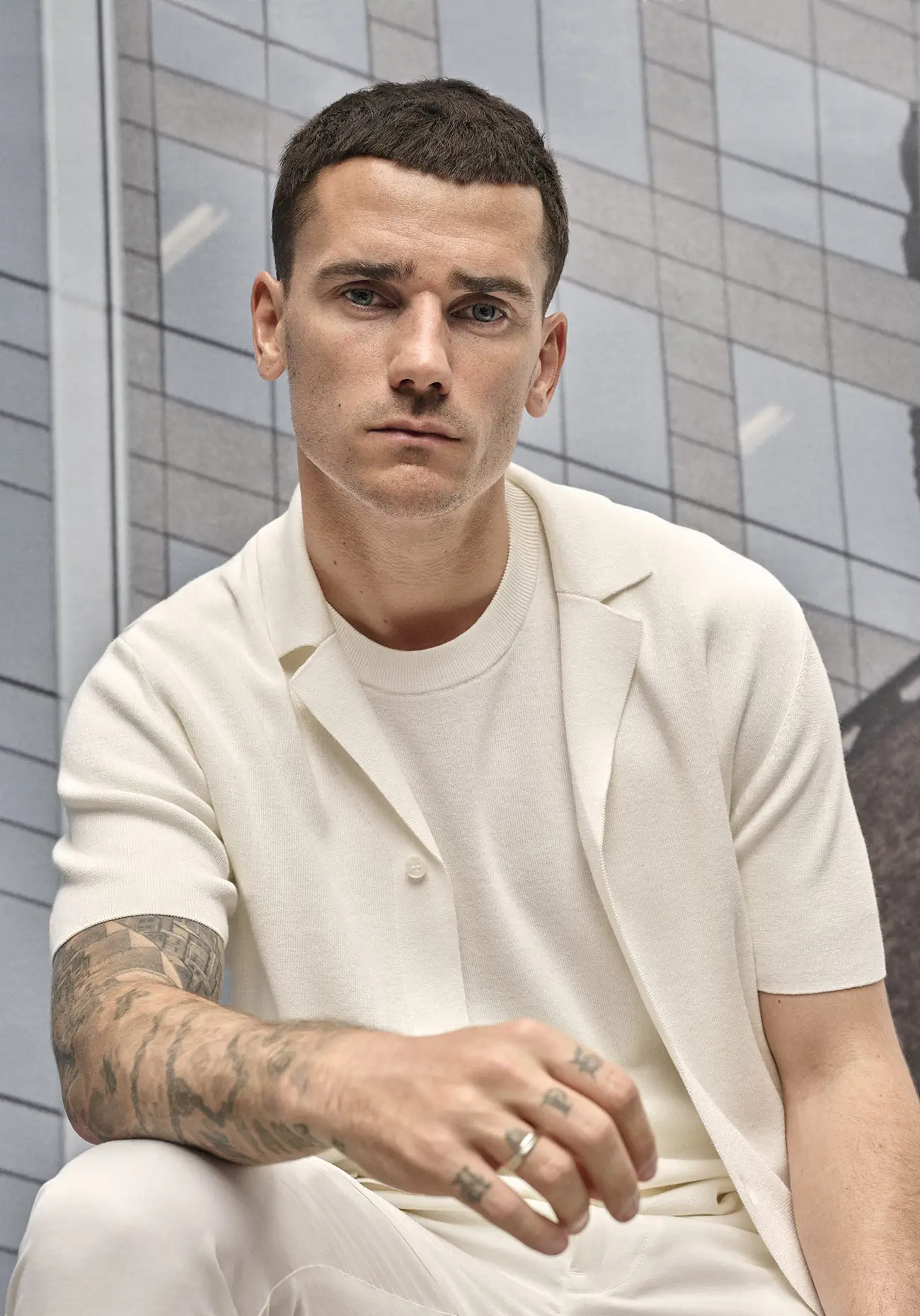 antoine griezmann 2023 0078