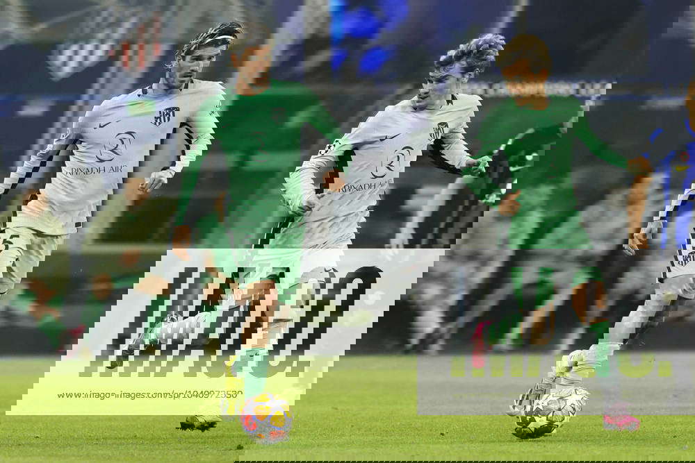 antoine griezmann 2023 0079