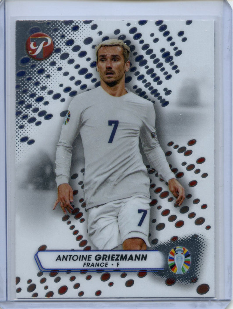 antoine griezmann 2023 0080