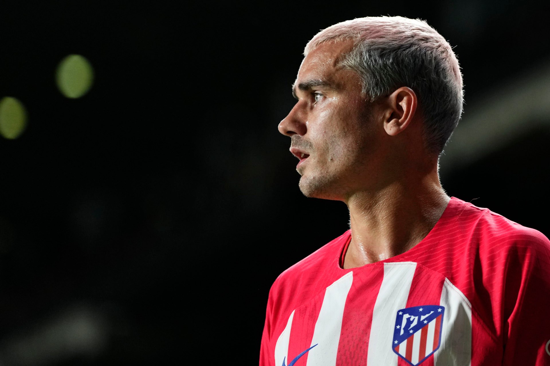 antoine griezmann 2023 0081