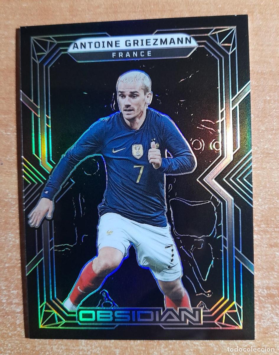 antoine griezmann 2023 0083