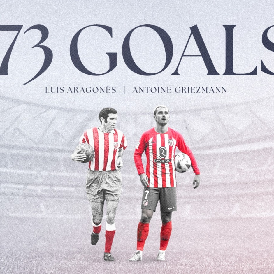 antoine griezmann 2023 0087