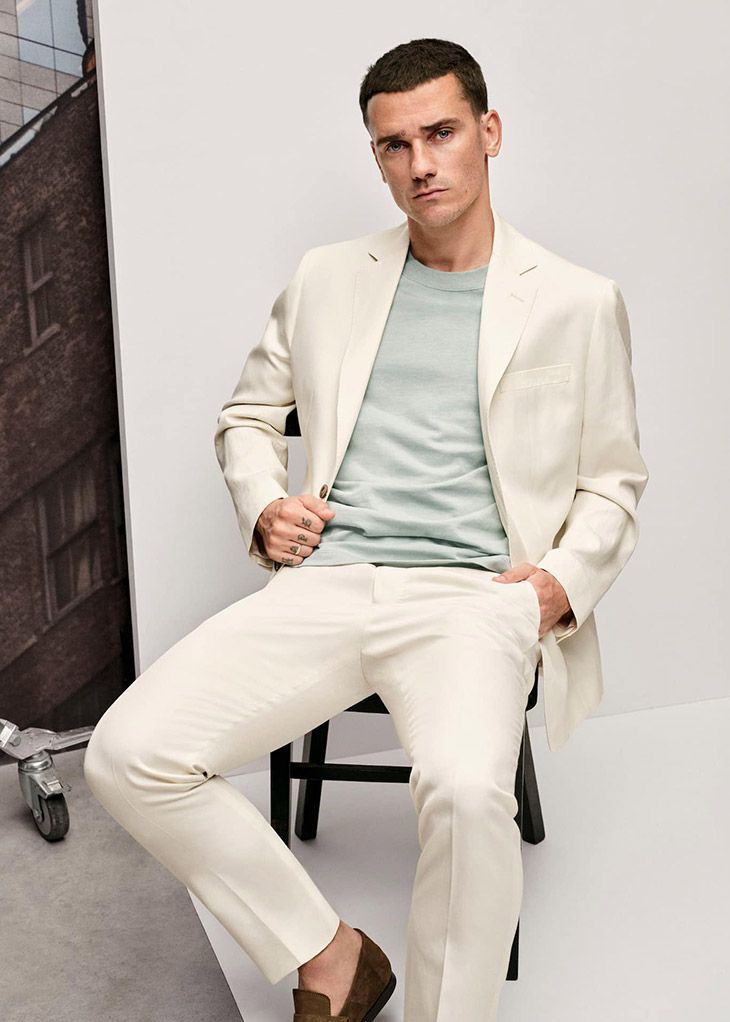 antoine griezmann 2023 0090
