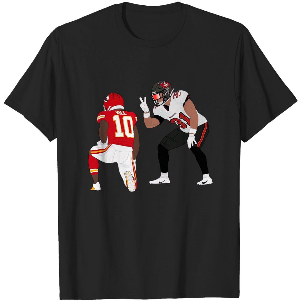 antoine hill jr 0030