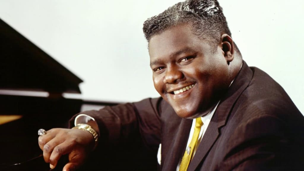 antoine hill jr 0031