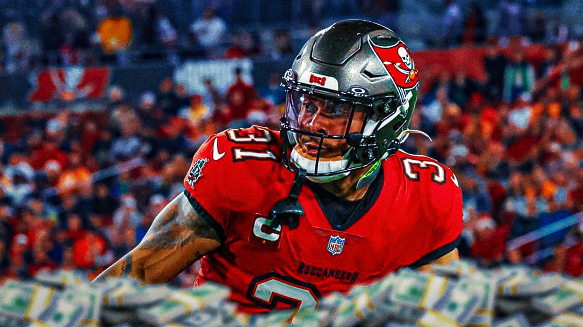 antoine hill jr 0042