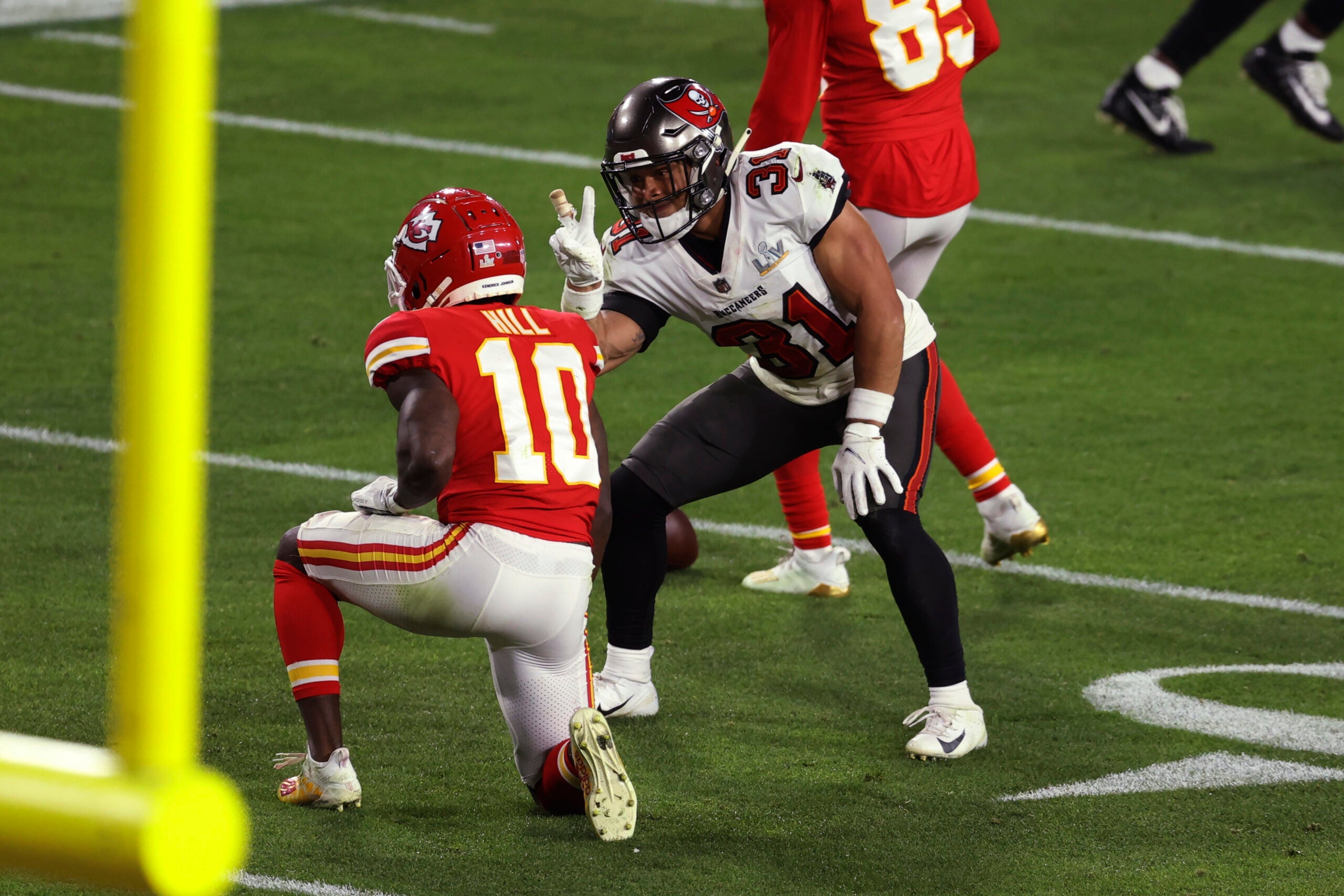 antoine hill jr 0045