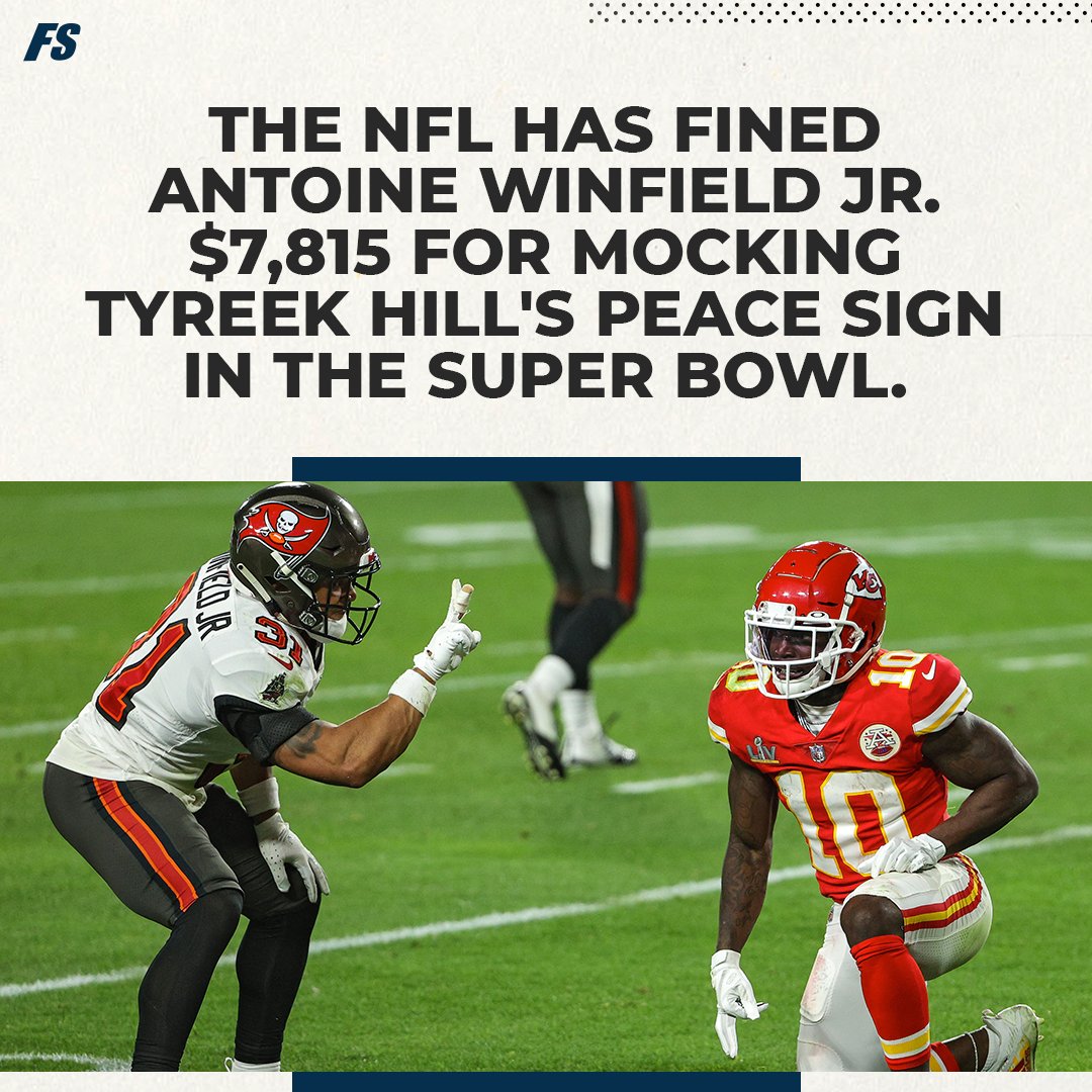 antoine hill jr 0046