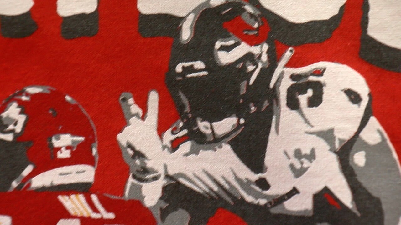 antoine winfield jr peace 0015