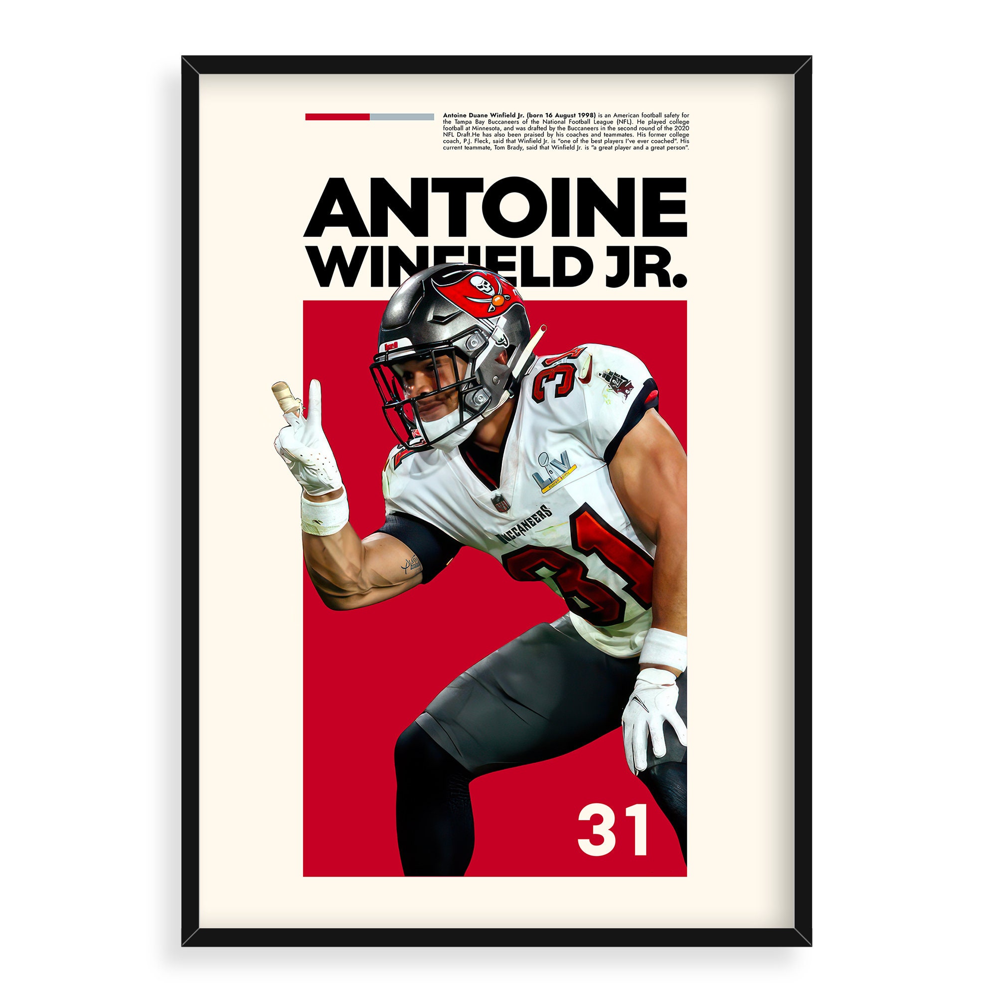 antoine winfield jr peace 0031
