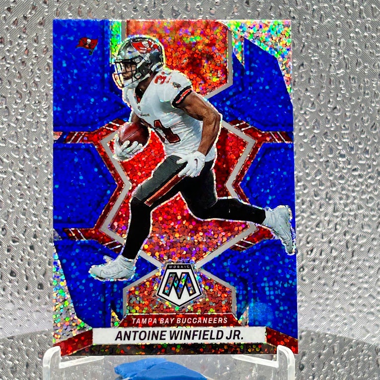 antoine winfield jr peace 0038