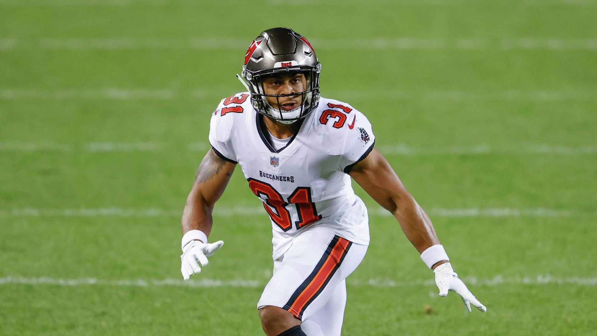 antoine winfield jr wallpaper 0016