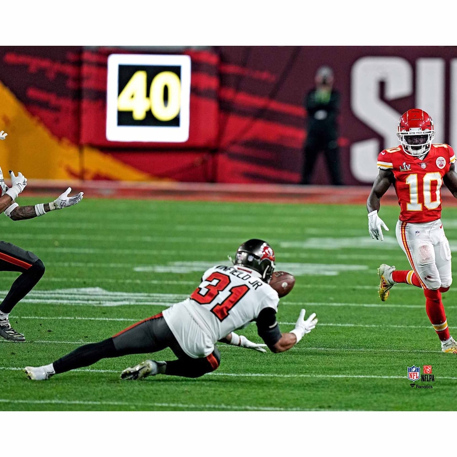 antoine winfield jr wallpaper 0036