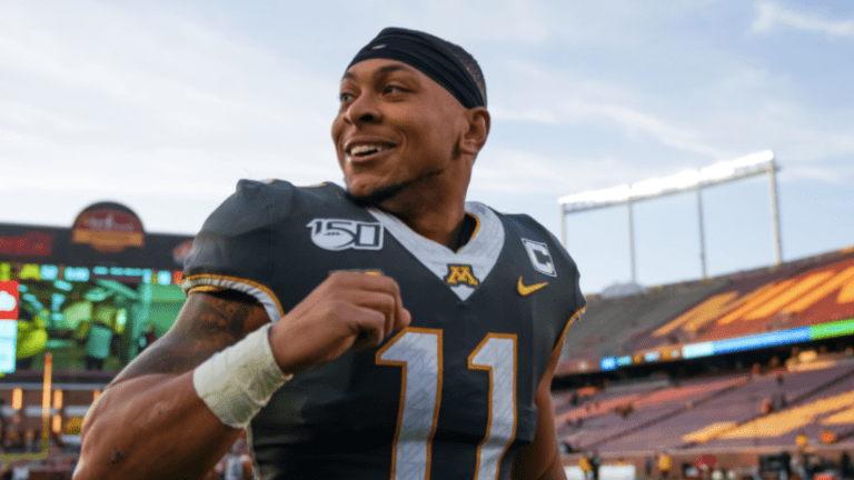 antoine winfield jr wallpaper 0038