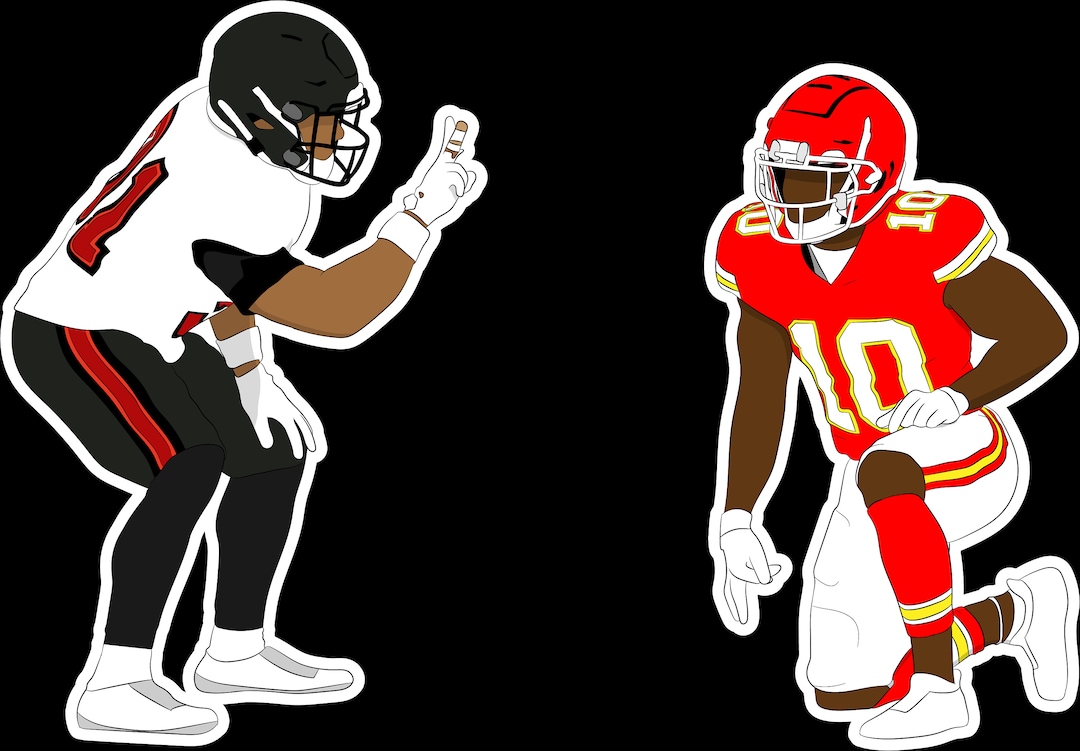 antoine winfield jr tyreek hill 0010