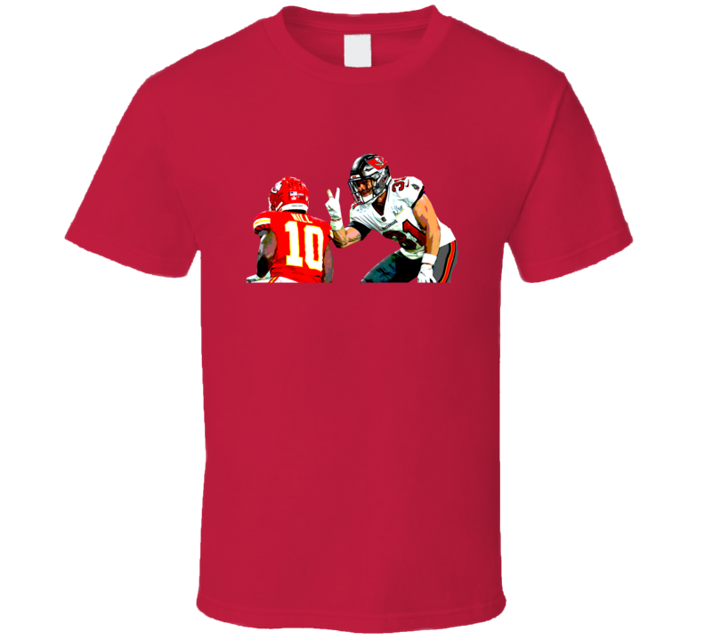 antoine winfield jr tyreek hill 0024