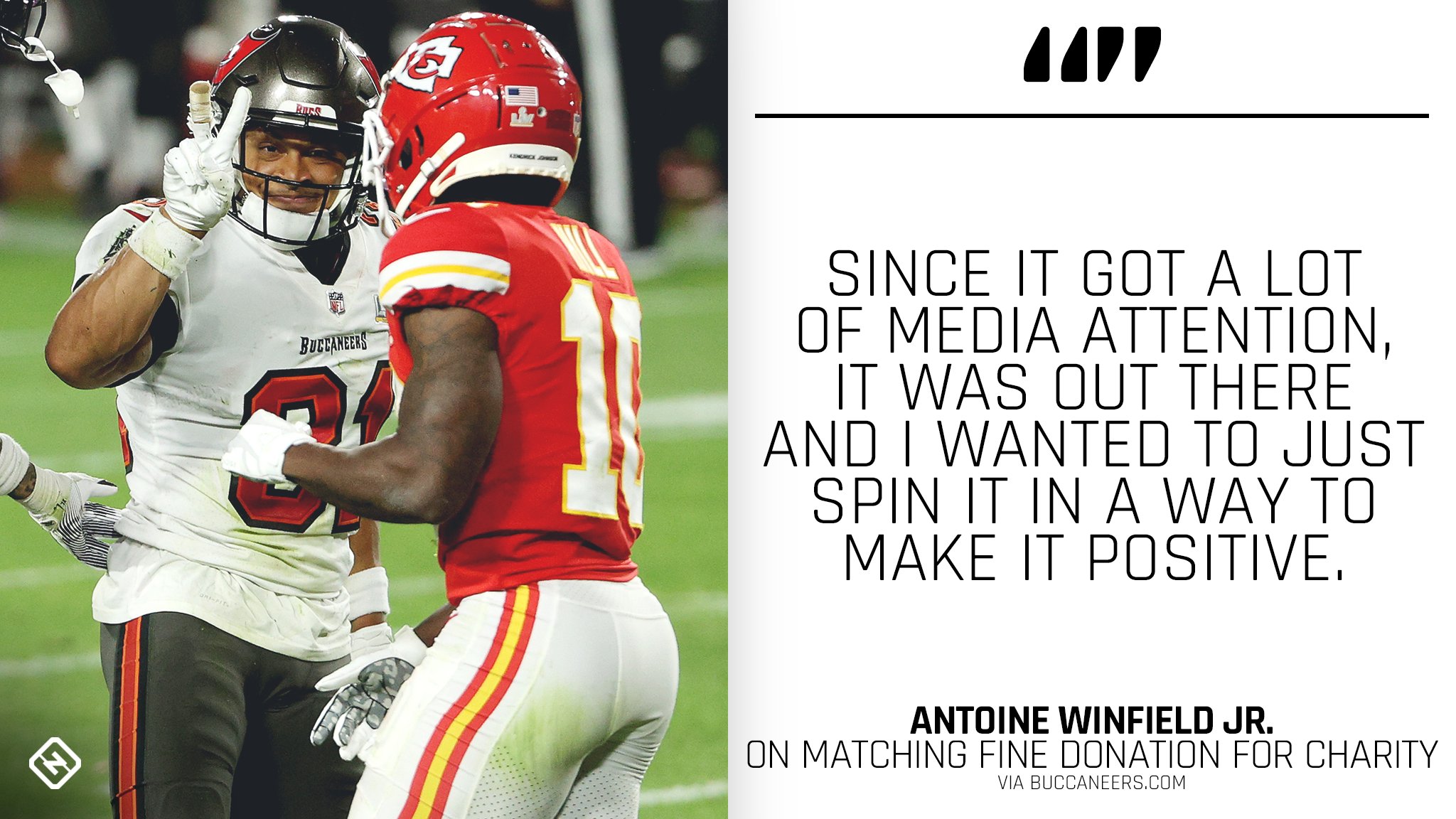 antoine winfield jr tyreek hill 0038