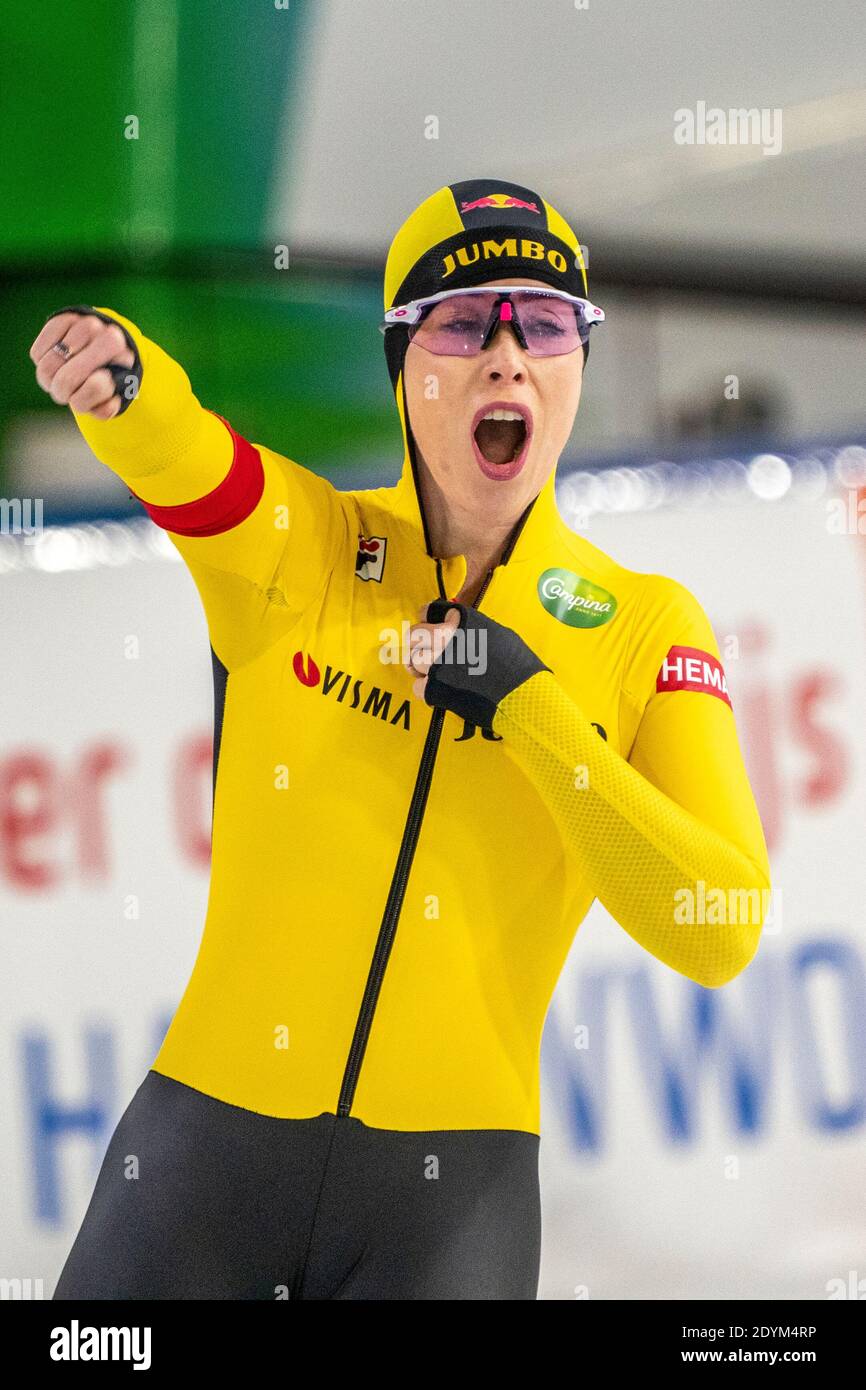 antoinette de jong 0012