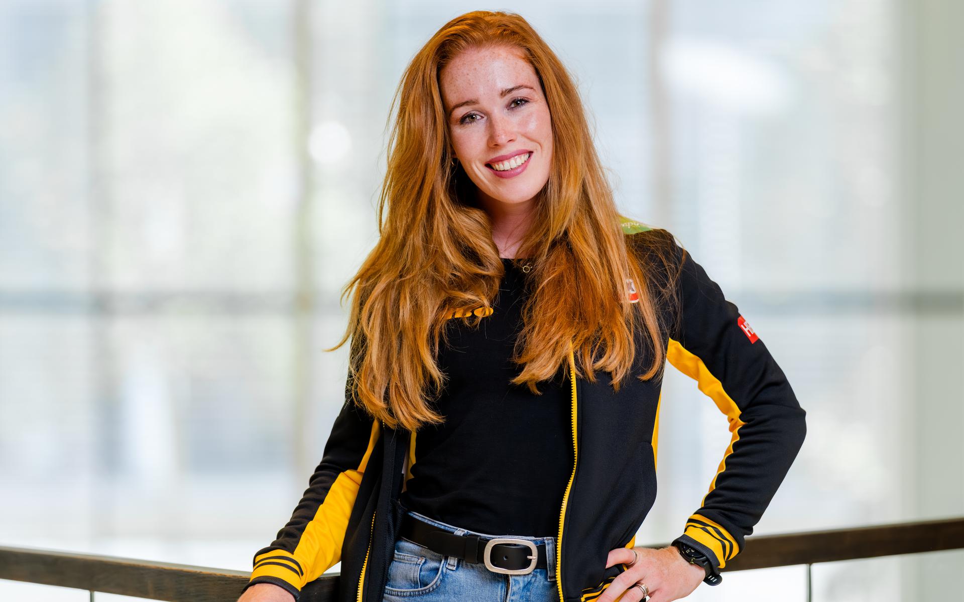 antoinette de jong 0015