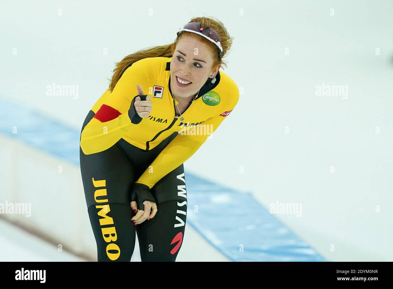antoinette de jong 0023