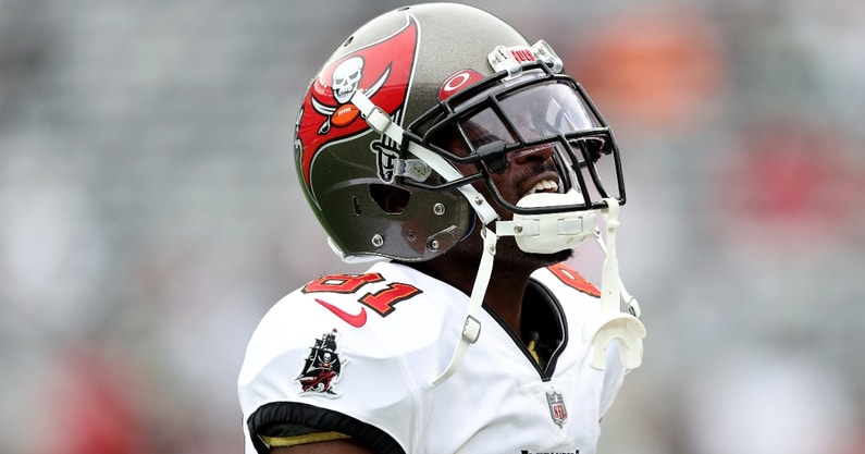 antonio brown cleveland browns 0015
