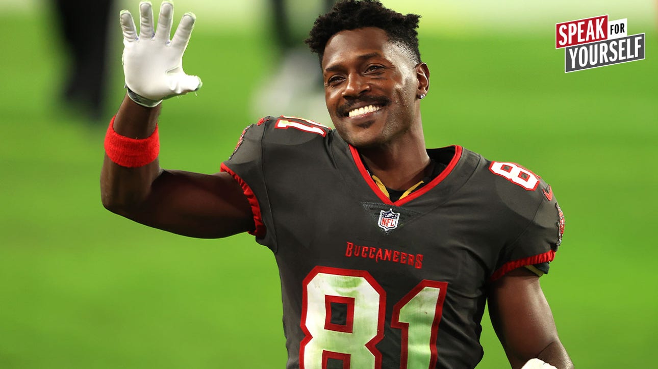 antonio brown cleveland browns 0026