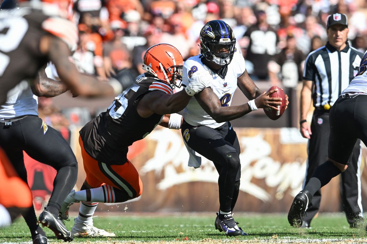 antonio brown cleveland browns 0031