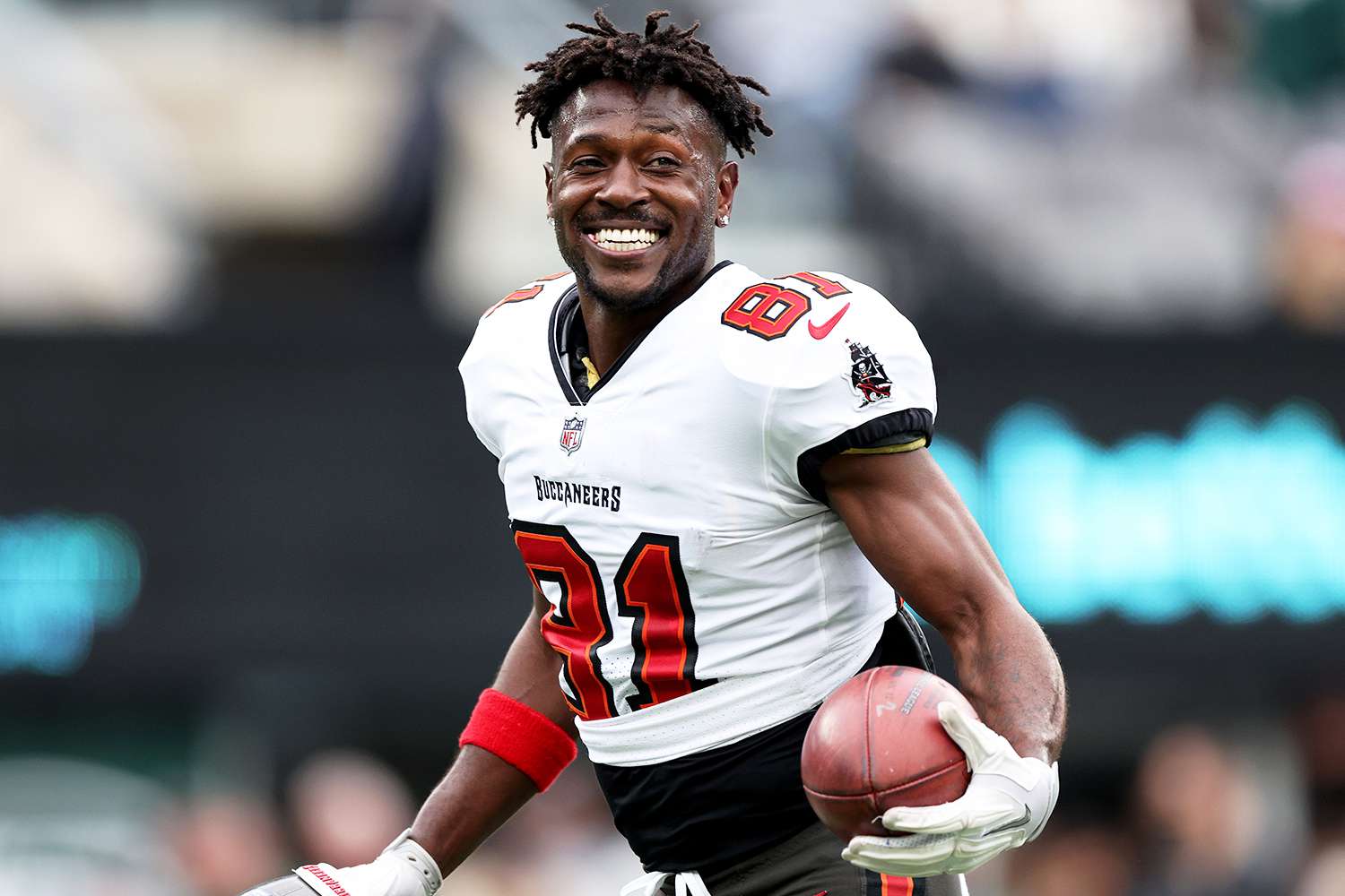 antonio brown cleveland browns 0032