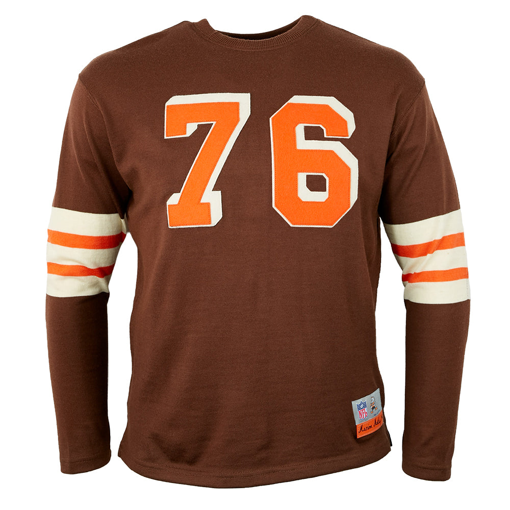 antonio brown cleveland browns 0044