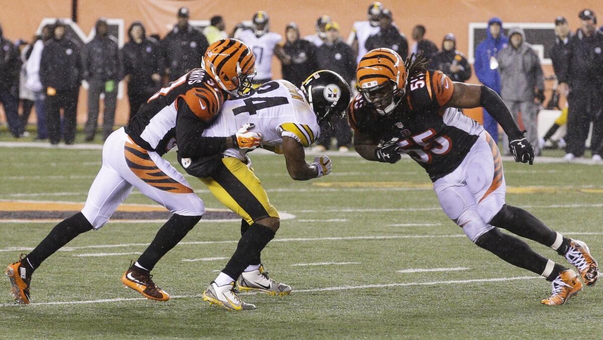 antonio brown cleveland browns 0046