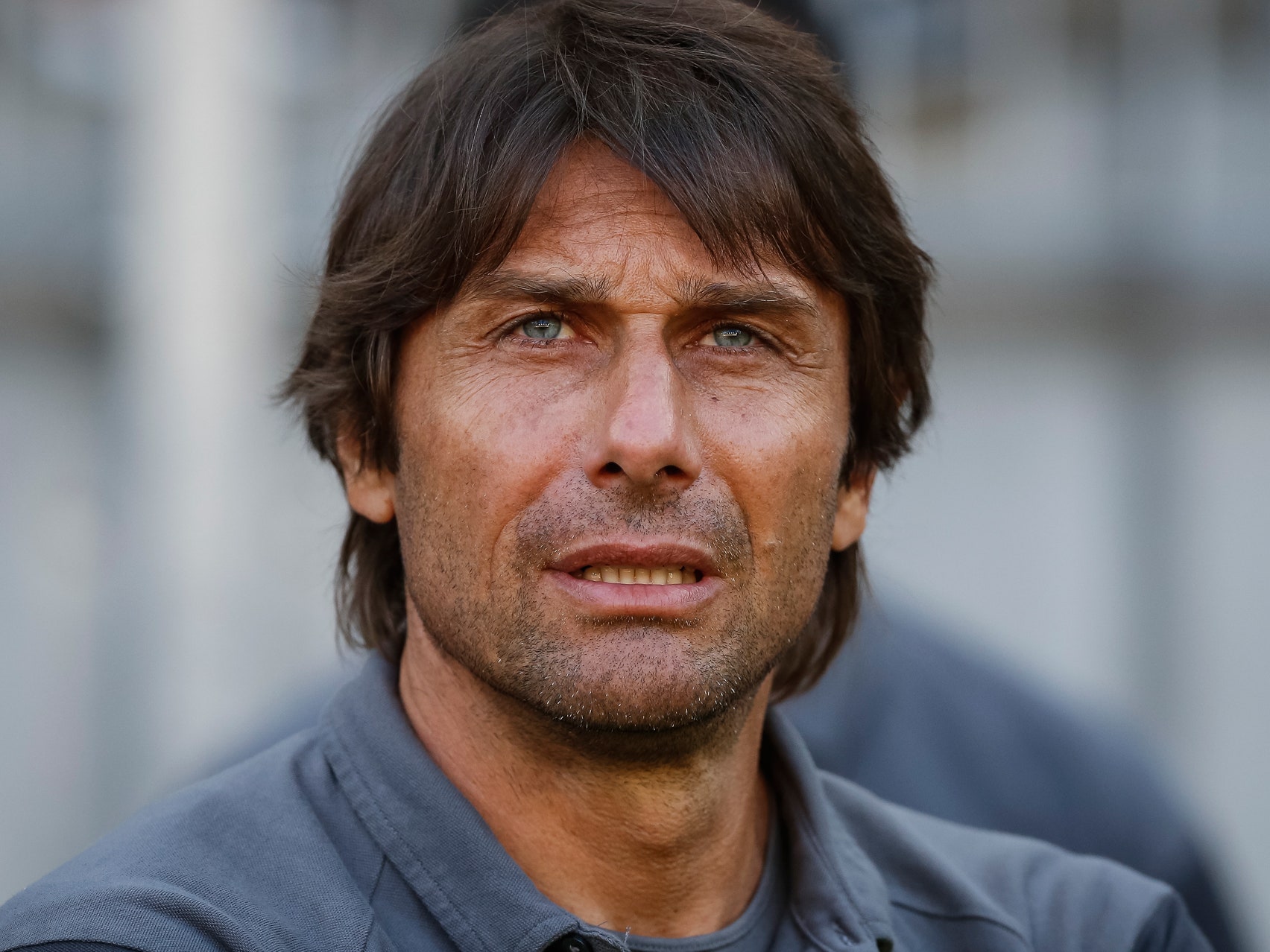 Antonio Conte achievements
