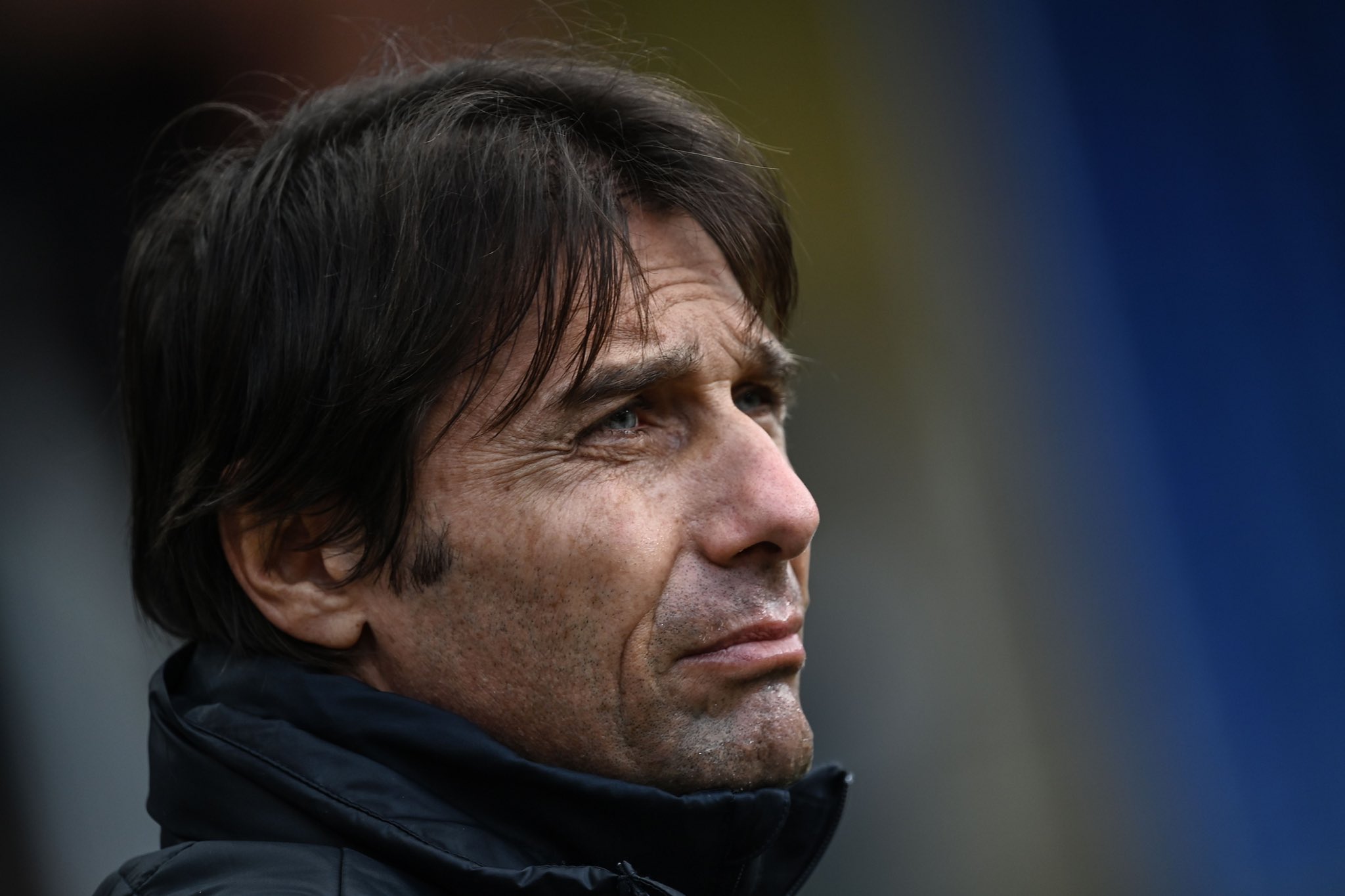 Antonio Conte 0012