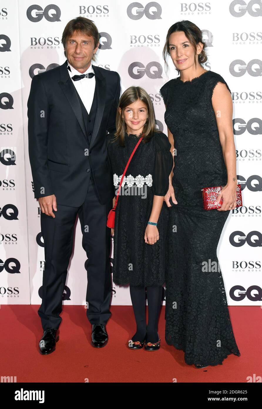 Antonio Conte 0017