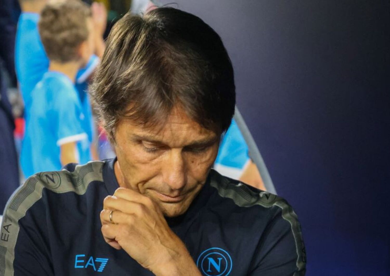 Antonio Conte 0018