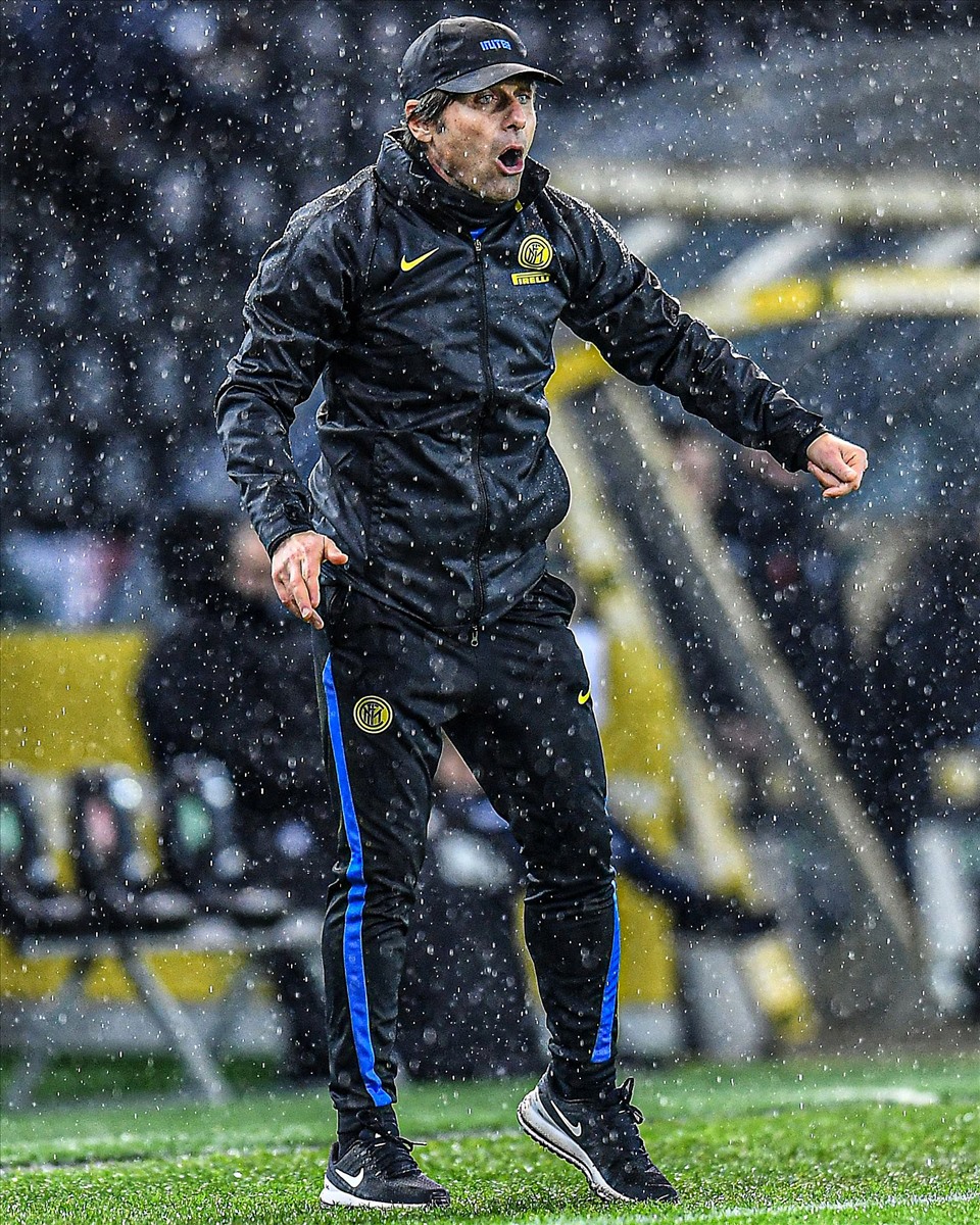 Antonio Conte 0019