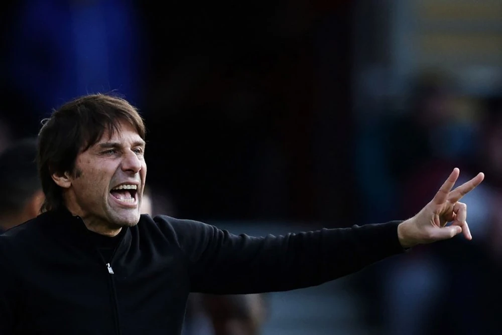 Antonio Conte 0020
