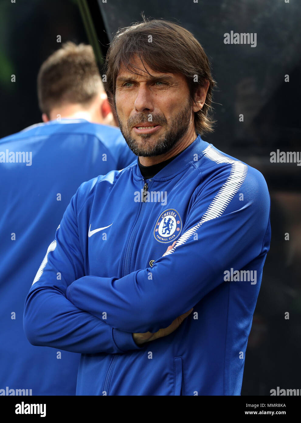 Antonio Conte 0024