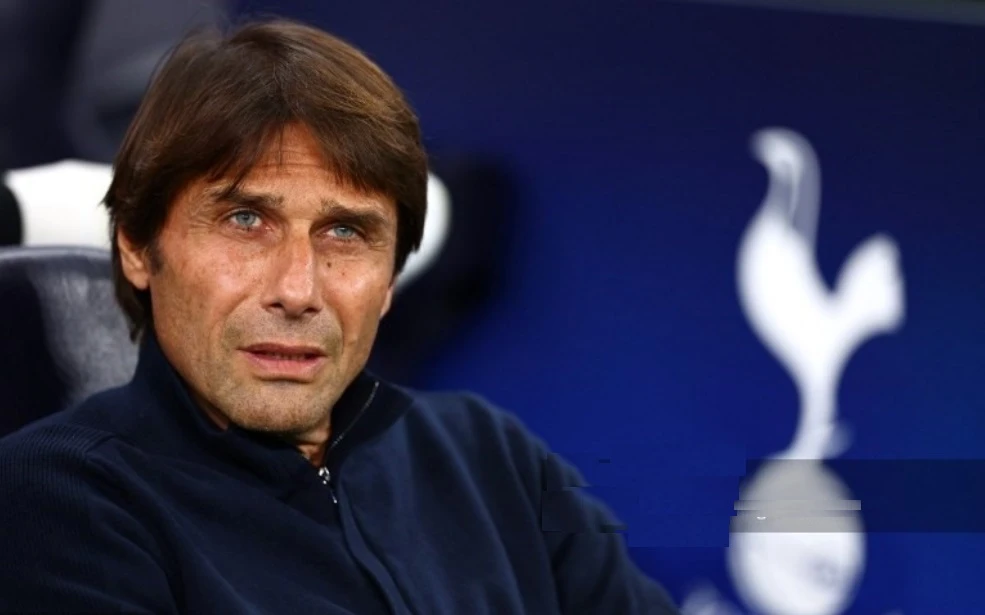 Antonio Conte 0026