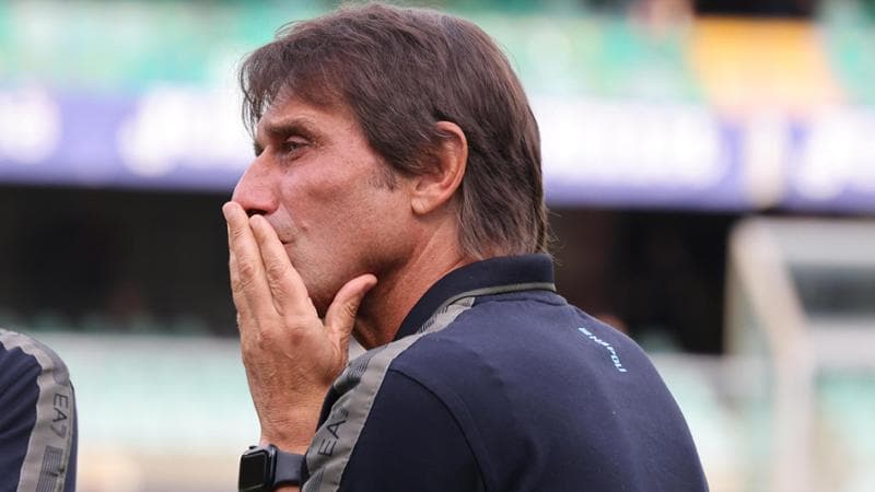 Antonio Conte 0028
