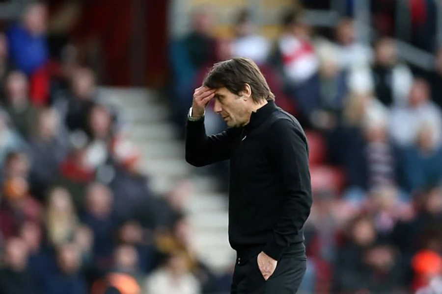 Antonio Conte 0029