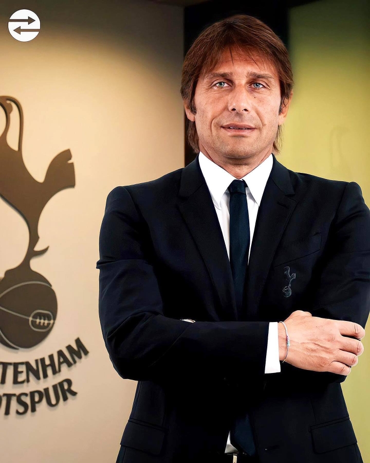 Antonio Conte 0030