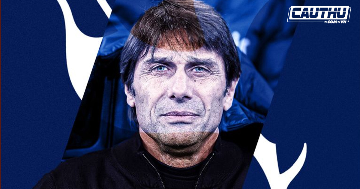 Antonio Conte 0031
