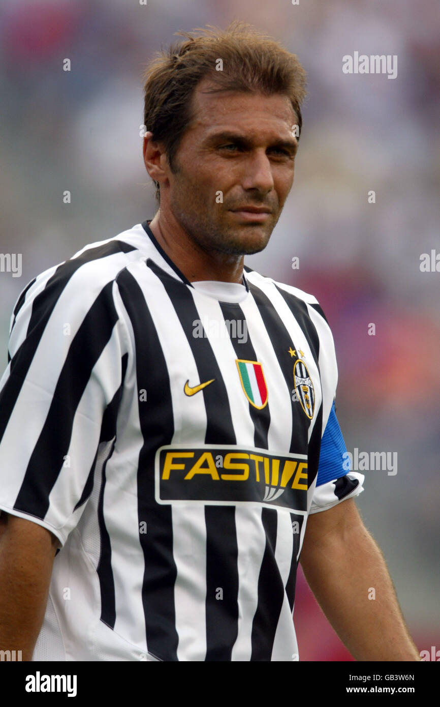 Antonio Conte 0032