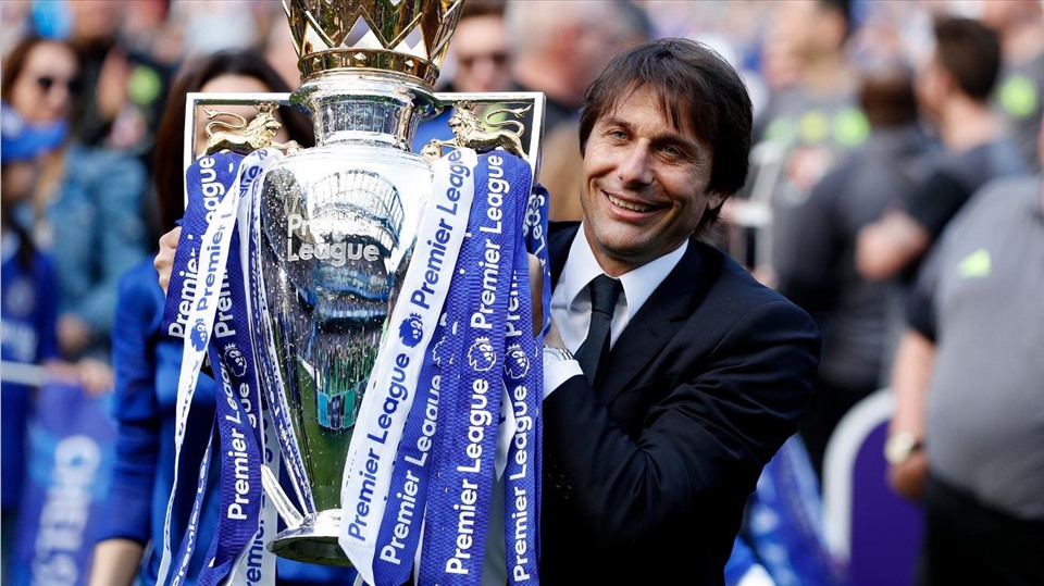 Antonio Conte 0033