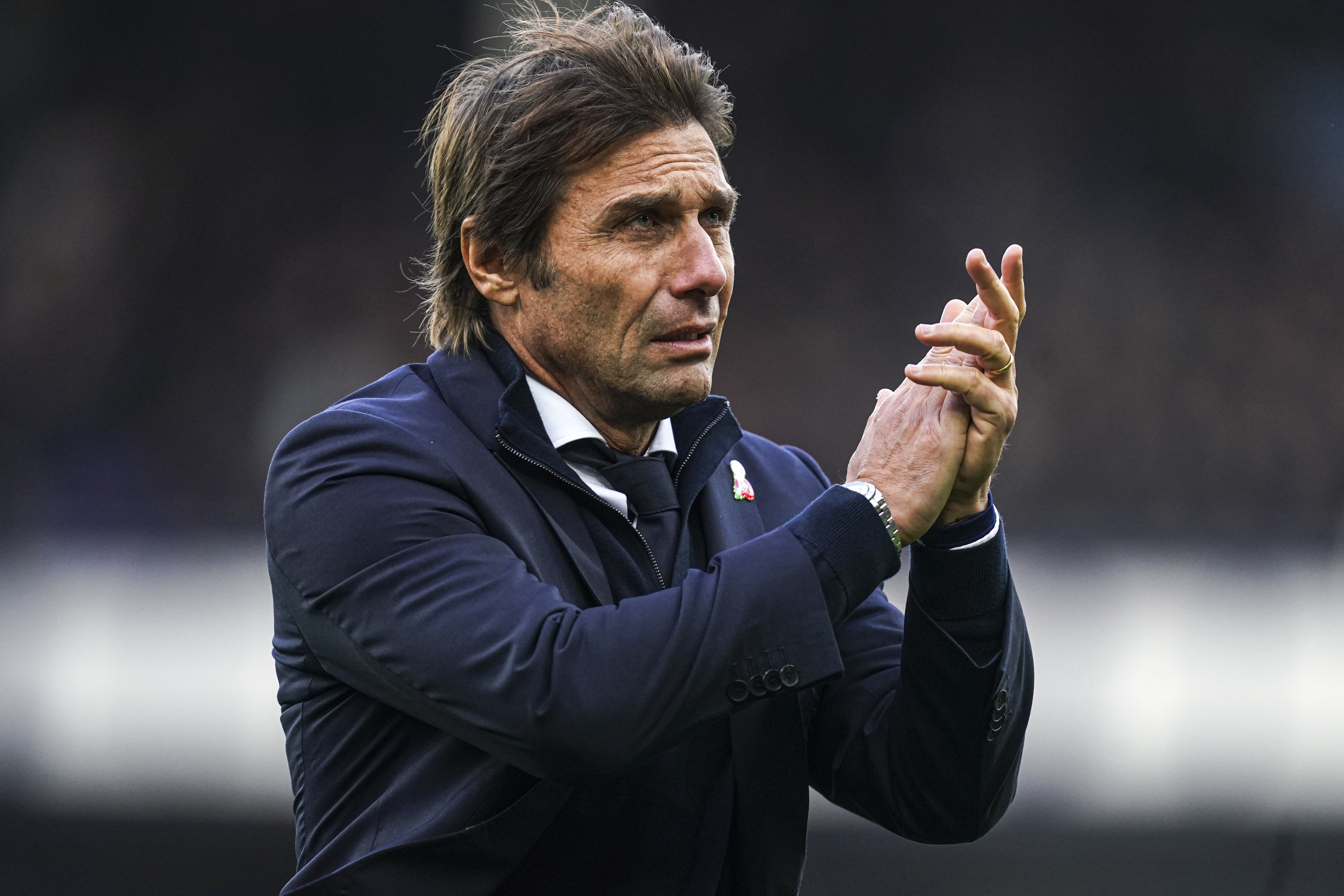 Antonio Conte 0034